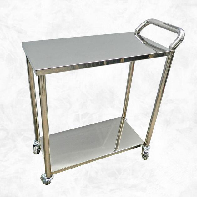 Amaxer Collana Tartaruga Marina Celtica In Acciaio Inox – Ciondolo 17x26mm – Gioiello Da Donna Per Vacanze Al Mare